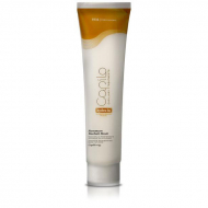 Eva Professional Capilo Summum Baobab Mask #45 175ml