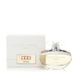 Парфумерія Paris Elysees the Best off Parfum туалетна Вода для жінок