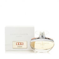 Парфумерія Paris Elysees the Best off Parfum туалетна Вода для жінок
