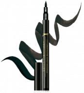 Keenwell EYE LINER effet TATOUAGE Олівець для очей з ефектом татуажу 1 мл