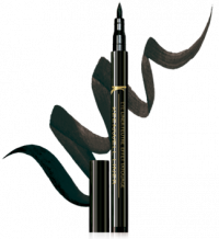 Keenwell EYE LINER effet TATOUAGE Олівець для очей з ефектом татуажу 1 мл