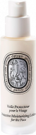 Diptyque Protective Moisturizing Lotion Захисний зволожуючий лосьйон для обличчя