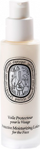 Diptyque Protective Moisturizing Lotion Захисний зволожуючий лосьйон для обличчя
