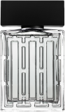 Feraud Eau De Toilette туалетна Вода Matador