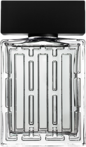 Feraud Eau De Toilette туалетна Вода Matador