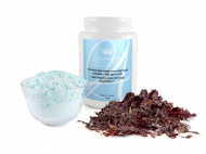 AlgoMask Anti-Wrinkle Peel off Mask Альгінатна Маска для коррекции зморшок с Аргирелином