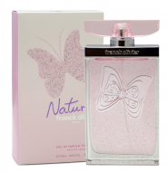 Парфумерія Franck Olivier Nature