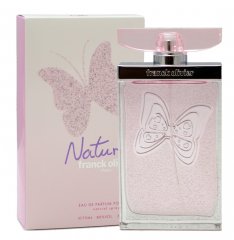 Парфумерія Franck Olivier Nature