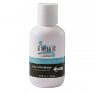 GlyMed Plus Facial Hydrator зволожуючий засіб для обличчя