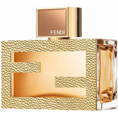Парфумерія Fendi Fan Di Fendi Leather Essence Парфумерія Fendi