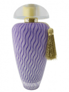 The Merchant of Venice (Murano Collection) Flower Fusion Eau de Parfum парфумована вода