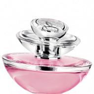 Парфумерія Guerlain Insolence Eau De Toilette туалетна вода старий випуск