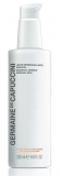 Germaine de Capuccini Options Essential Makeup Removal Milk/Молочко для сухої та чутливої шкіри