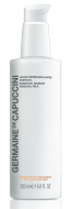 Germaine de Capuccini Options Essential Makeup Removal Milk/Молочко для сухої та чутливої шкіри