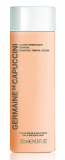 Germaine de Capuccini Options Essential Toning Lotion/лосьйон для сухої та чутливої шкіри 760494 200 мл