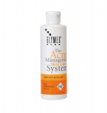 GlyMed Plus Skin Astringent No. 10 В'яжучий засіб №10 с 10% саліциловою кислотою