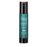 GlyMed Plus GM29 Oxygen Treatment Cream (Кисневий Лікувальний крем) 50 мл