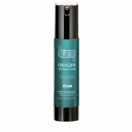 GlyMed Plus GM29 Oxygen Treatment Cream (Кисневий Лікувальний крем) 50 мл