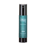 GlyMed Plus Living Cell Clarifier Осветлитель для шкіри