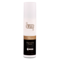 GlyMed Plus Mega-Purifying Cleanser Очищуючі вершки