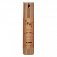 GlyMed Plus Daily Repair Mega-Moisture Cream відновлюючий денний крем