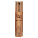 GlyMed Plus Rosacea Relief крем от розовых угрей Трояндацеа, купероз