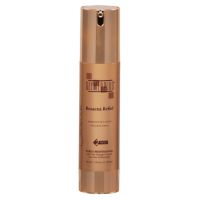 GlyMed Plus Rosacea Relief крем от розовых угрей Трояндацеа, купероз