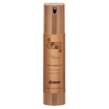 GlyMed Plus Ultra Hydro Gel ультраГідроГель