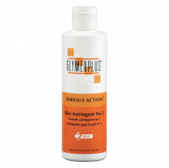 GlyMed Plus Skin Astringent No. 2 В'яжучий засіб №2 с 2% саліциловою кислотою