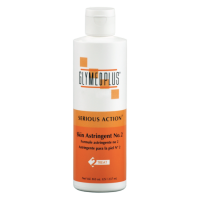 GlyMed Plus Skin Astringent No. 2 В'яжучий засіб №2 с 2% саліциловою кислотою