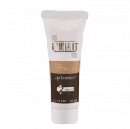 GlyMed Plus Lip science флюїд для губ 10 мл