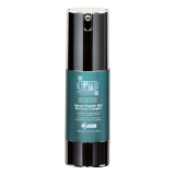 GlyMed Plus GM83 Intense Peptide Skin Recovery Complex (насичений пептидний комплекс)