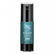 GlyMed Plus GM83 Intense Peptide Skin Recovery Complex (насичений пептидний комплекс)