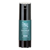 GlyMed Plus GM83 Intense Peptide Skin Recovery Complex (насичений пептидний комплекс)