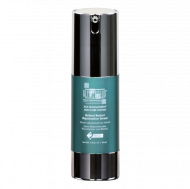 GlyMed Plus Retinol ReStArt Rejuvenation Cream Омолоджуючий крем з Ретинолом 28 g