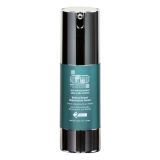 GlyMed Plus Retinol ReStArt Rejuvenation Serum Омолоджуюча Сироватка з Ретинолом 29 ml