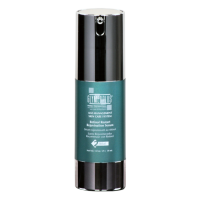 GlyMed Plus Retinol ReStArt Rejuvenation Serum Омолоджуюча Сироватка з Ретинолом 29 ml