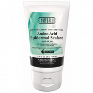 GlyMed Plus GM9 PC-10 Amino Acid Epidermal Sealant (Трансепідермальний Захисний крем WRx) 118 ml