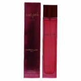 Парфумерія Karen Low Just Pink