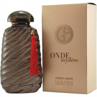 Парфумерія Giorgio Armani ONDE MySTERE парфумована вода 50 мл