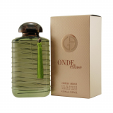 Парфумерія Giorgio Armani ONDE Extase