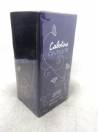 Gres Cabotine Cristalisme туалетна вода