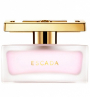 Escada Especially Delicate Notes