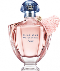 Парфумерія Guerlain Shalimar Parfum Initial L’Eau
