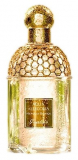 Парфумерія Guerlain Aqua Allegoria Nerolia Bianca
