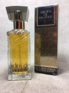 Guerlain Jardins de BagatElle Atomiseur 1997г. VH7EC3 туалетна Вода 60 мл Вінтажна парфумерія