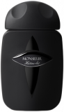 Huitieme Art Parfums Huitieme Art Monsieur парфумована вода Black Bottle парфумована вода