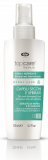 Lisap Milano Hydra Care Nourishing Cream Швидкодіючий Поживний крем 125мл 1800220000014