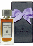 Парфумерія Arte Profumi Harem Soiree