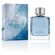 Hollister Wave For Him туалетна вода